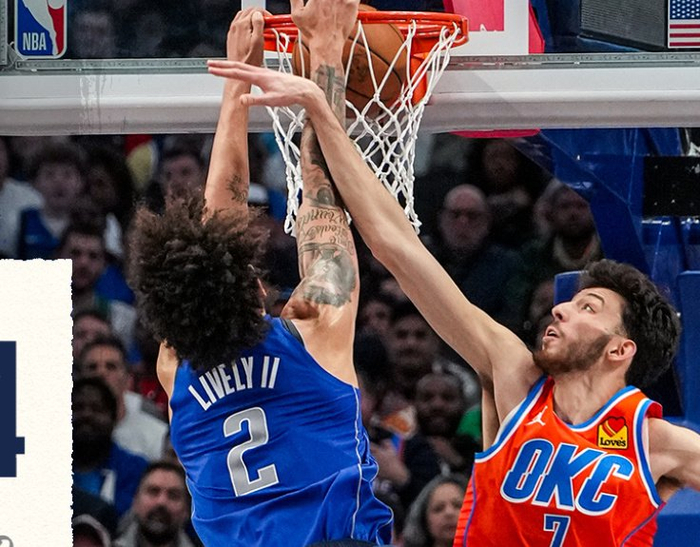 作为意大利 作为意大利