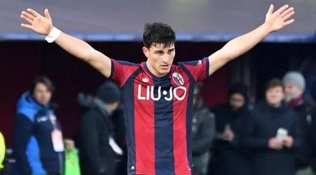 卡塔尔在平 卡塔尔在平