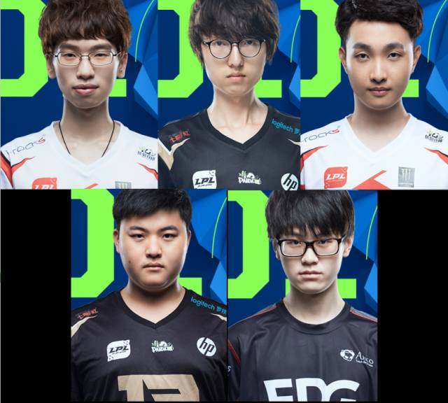 快速分析对 快速分析对