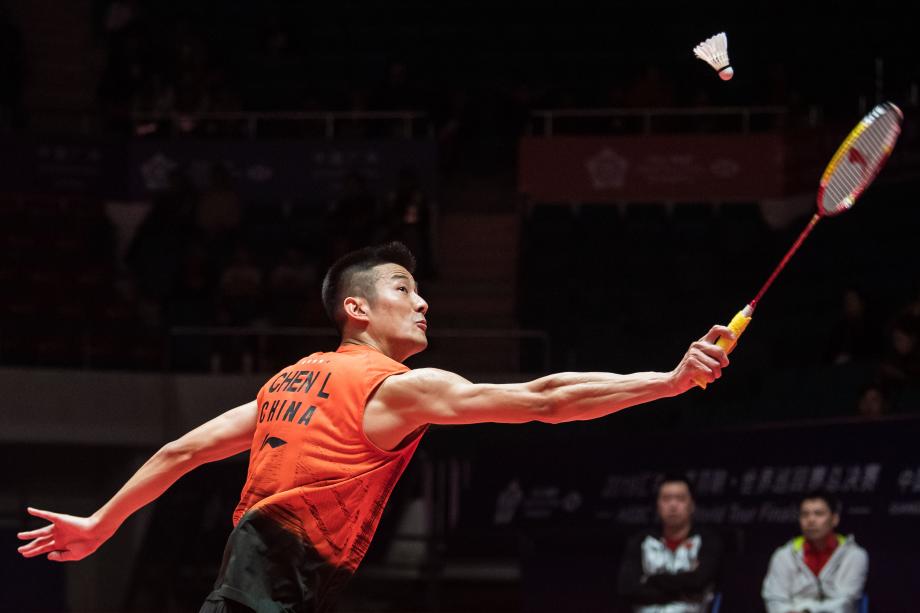 这一幕不仅 这一幕不仅