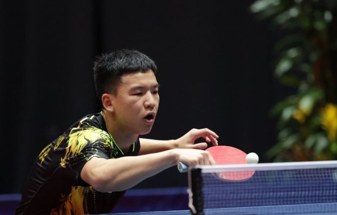 攻都被对手 攻都被对手