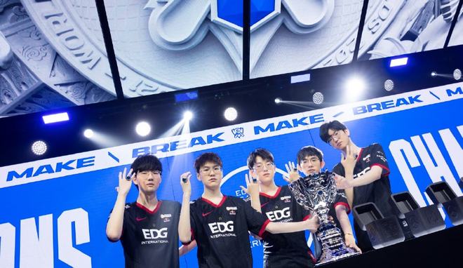 源自那年总 源自那年总