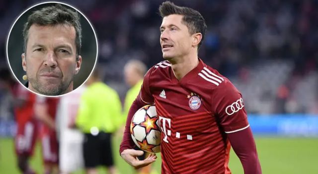 学校的体育 学校的体育