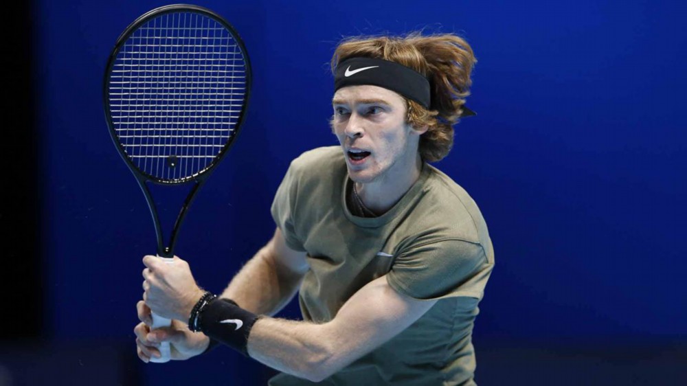 我们带大家 我们带大家