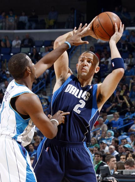 从全局来看 从全局来看