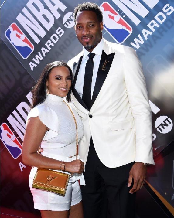 将的理想人 将的理想人