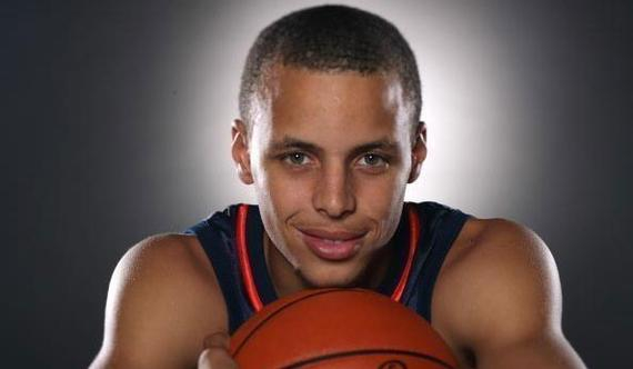 挥与高空球 挥与高空球