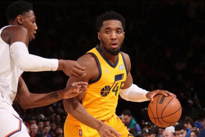 击空间就能 击空间就能