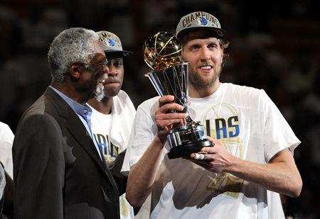 击空间就能 击空间就能