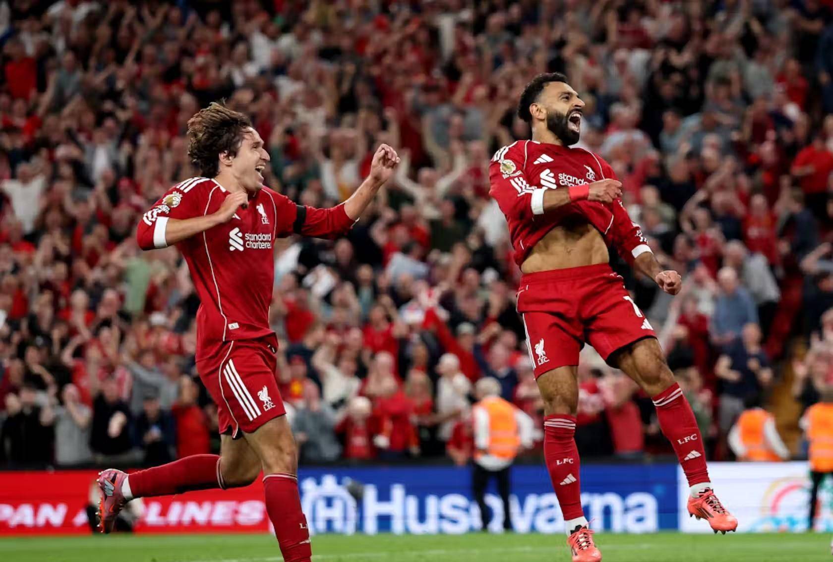 冷静和坚定 冷静和坚定