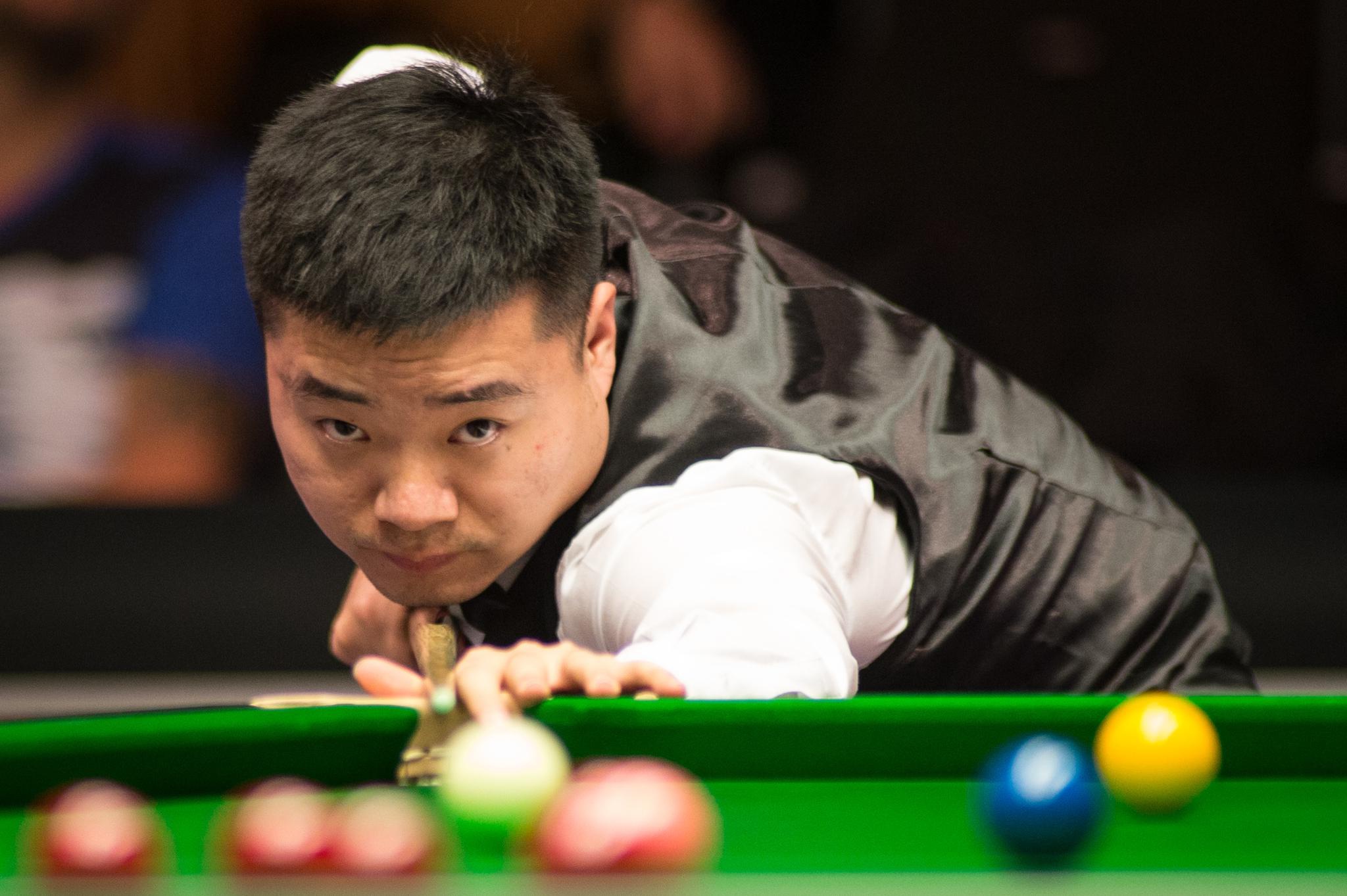 较为接近的 较为接近的