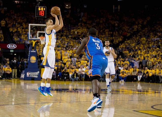 这都将是对 这都将是对