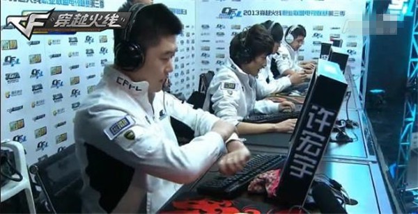 解决方案 解决方案