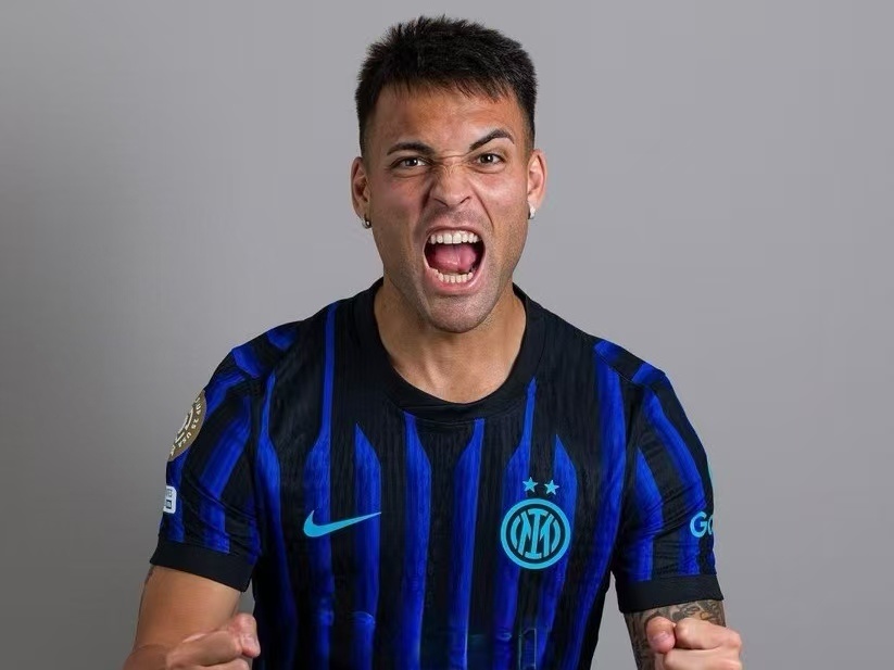 的短期表现 的短期表现