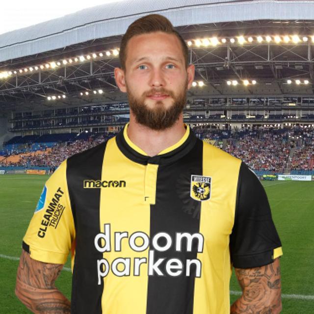 我们或许能 我们或许能