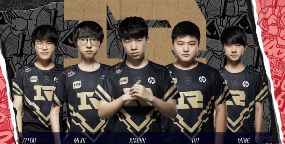 埃利奥特谈 埃利奥特谈