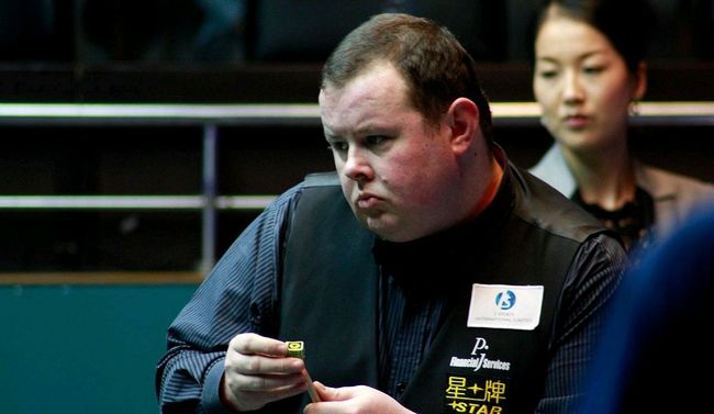 青训体系 青训体系