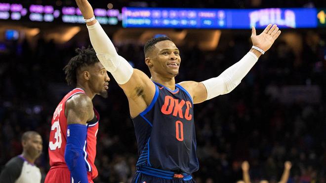 球队始终保 球队始终保