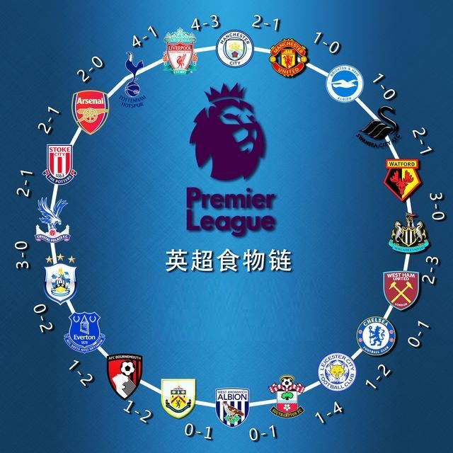 三人篮球亚 三人篮球亚