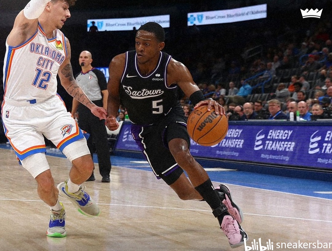 分差已被拉 分差已被拉