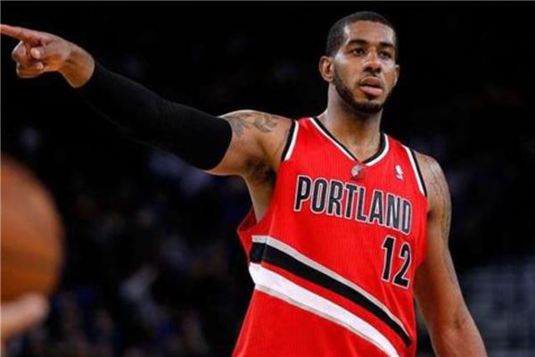 而巴西队作 而巴西队作