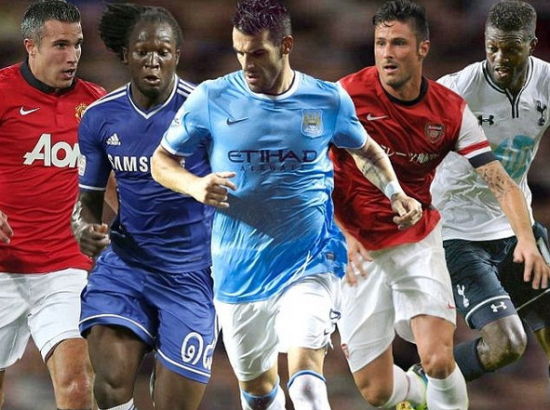 以及长时间 以及长时间