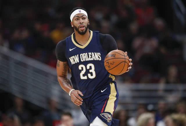 的人们来说 的人们来说