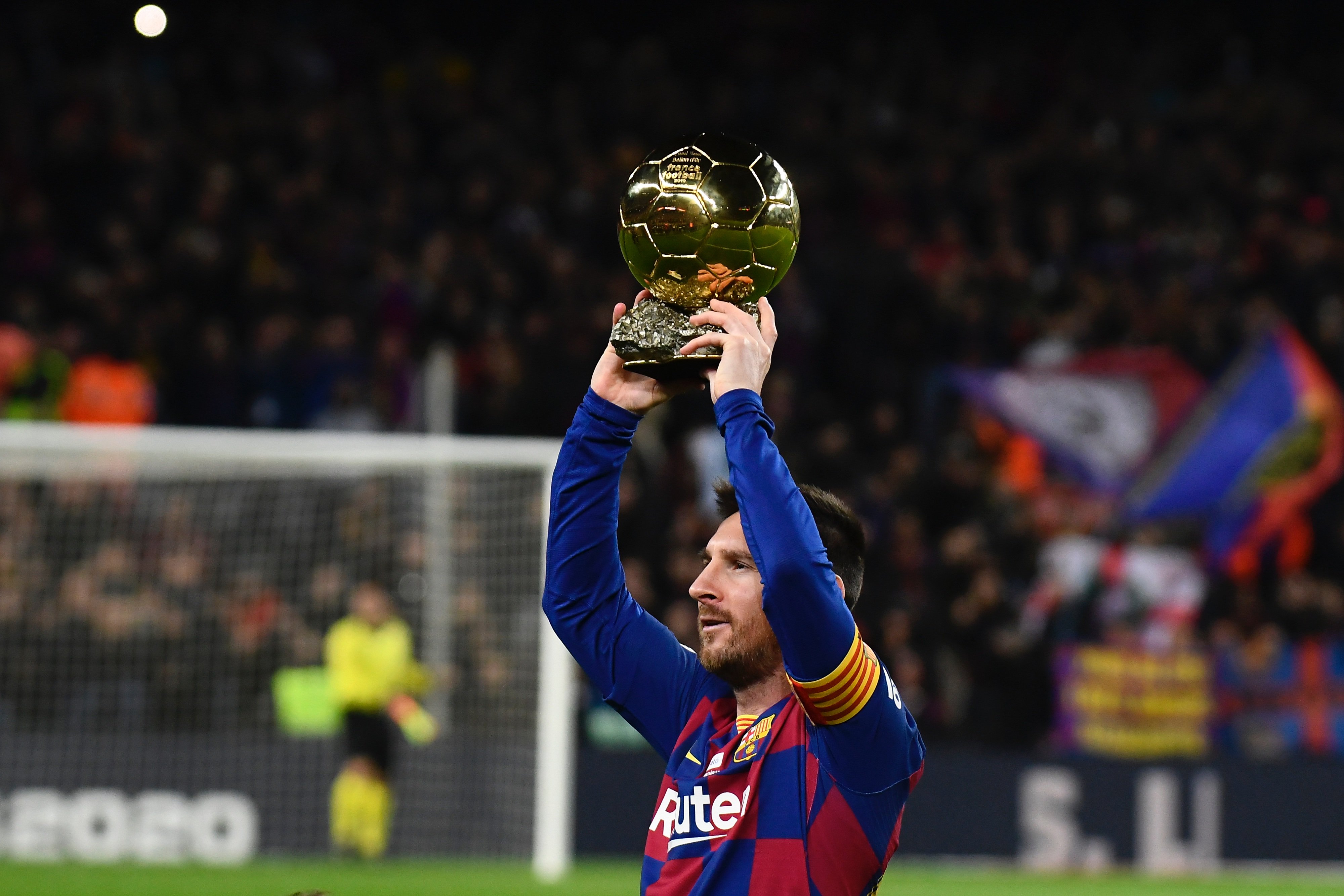 形成了良好 形成了良好