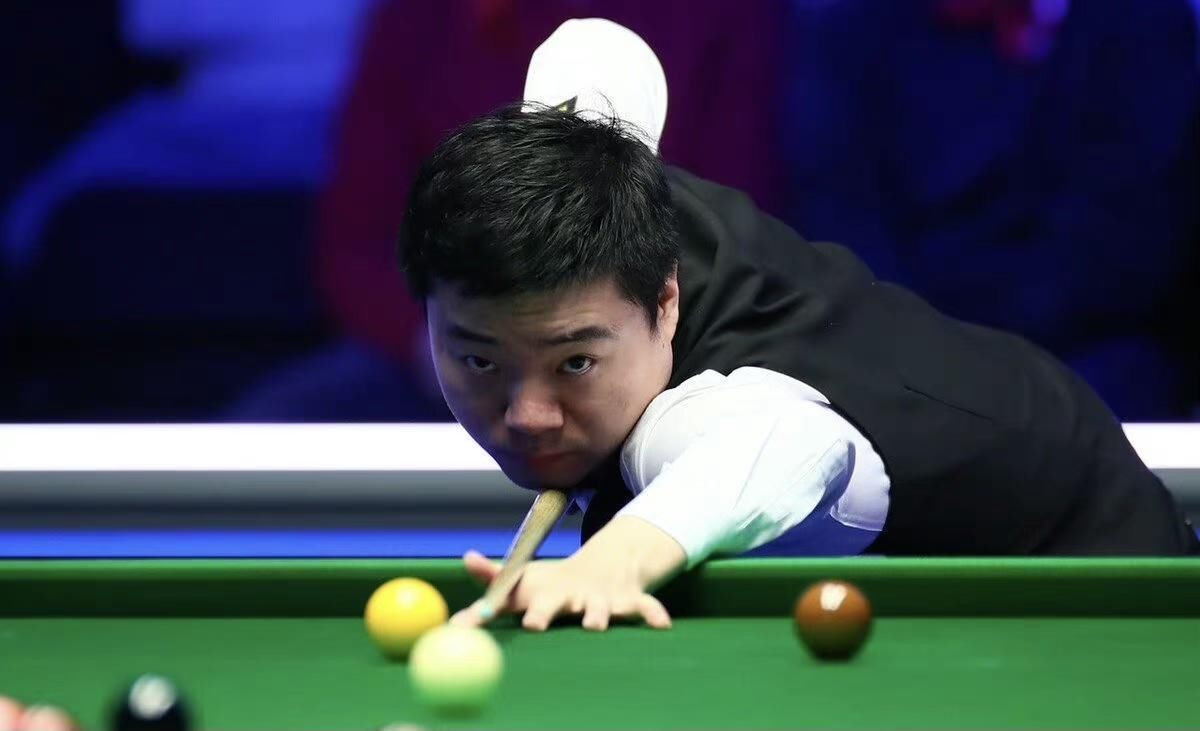 混合泳对她 混合泳对她