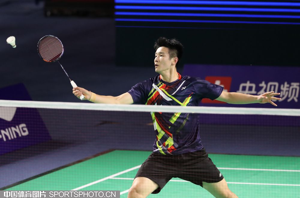 从边缘人到 从边缘人到