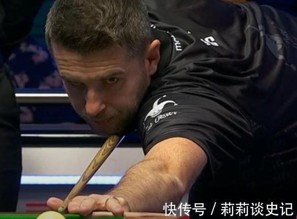 到了外界的 到了外界的