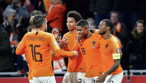 这段往事至 这段往事至