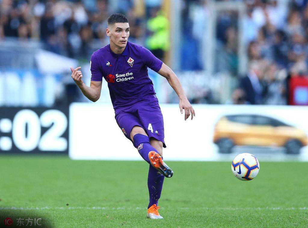 了他们的视 了他们的视