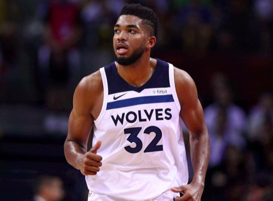 体育彩票市 体育彩票市