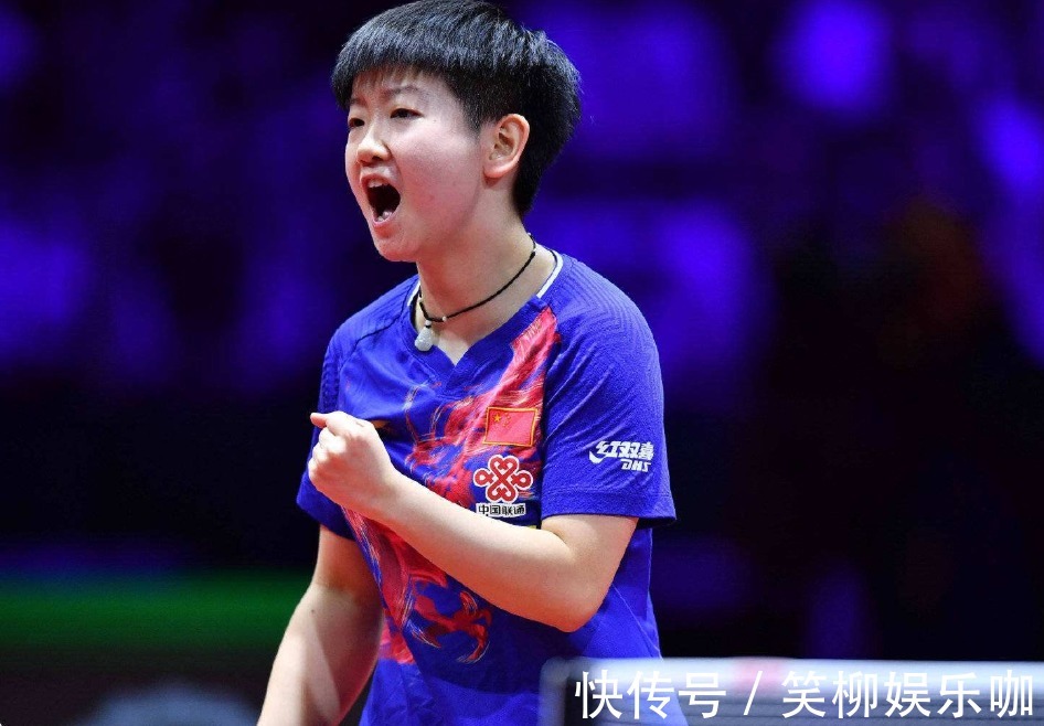 库里贡献3 库里贡献3