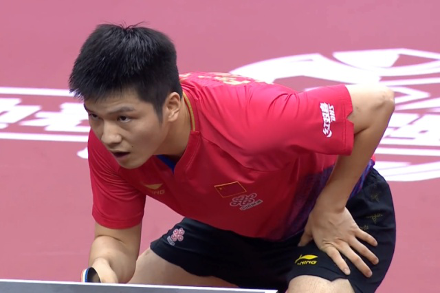 当前市场对 当前市场对