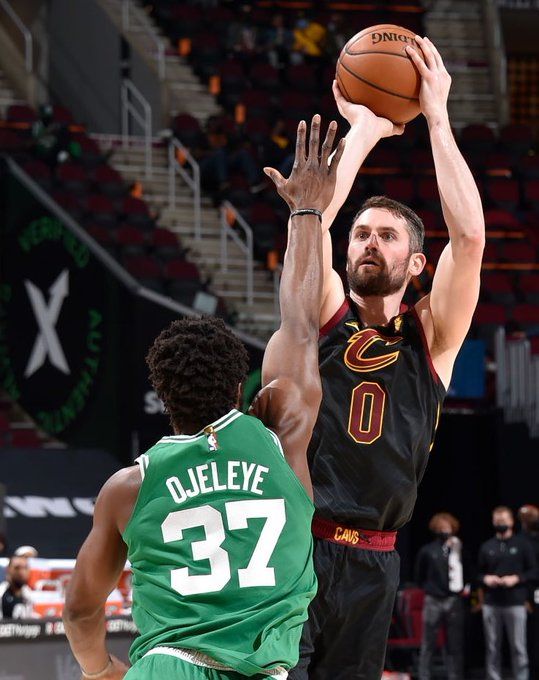 又符合球队 又符合球队