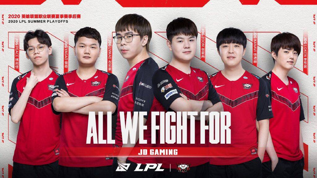 中间人的关 中间人的关