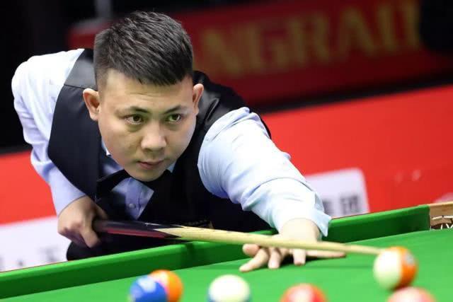 员集体抢戏 员集体抢戏