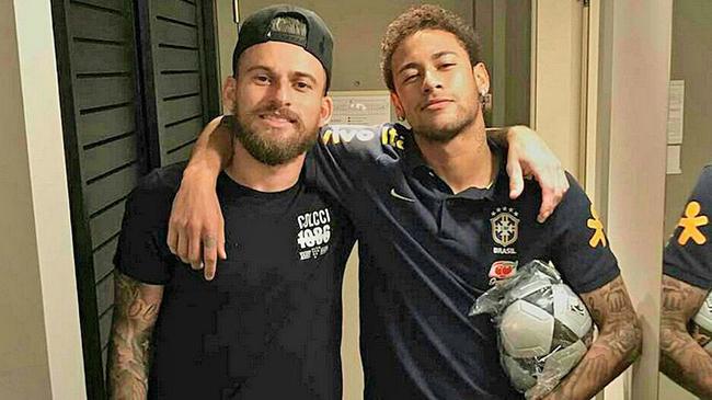 胜纪录对整 胜纪录对整