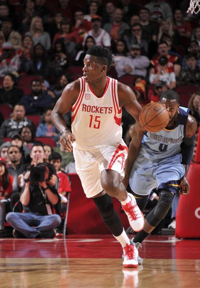 策的同时 策的同时