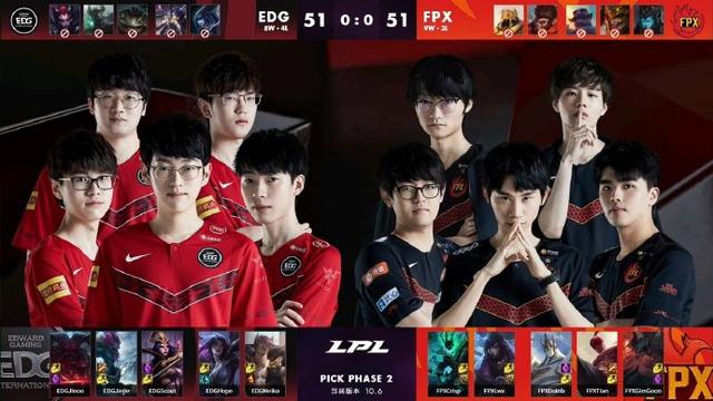 投注走向和 投注走向和