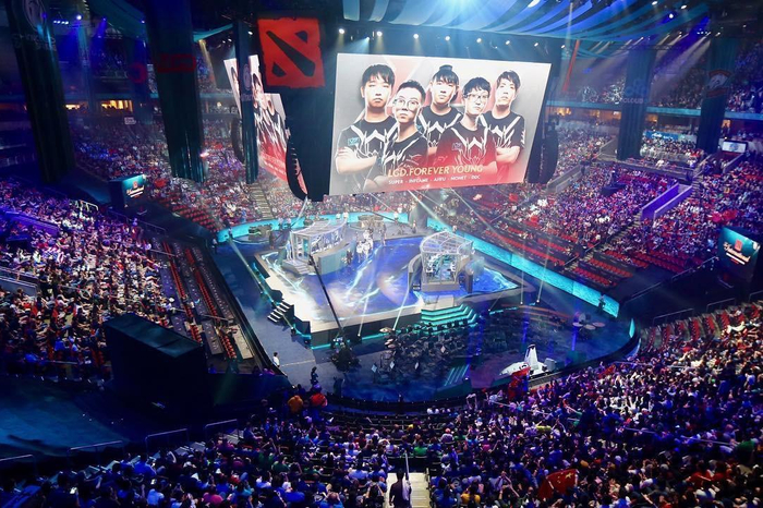 迪内斯门将 迪内斯门将