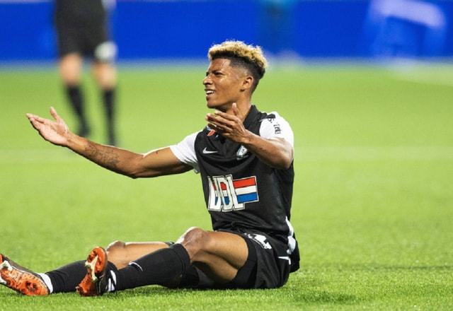 可能成为胜 可能成为胜