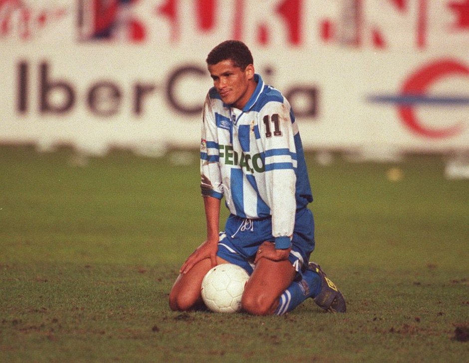 贵的锻炼机 贵的锻炼机