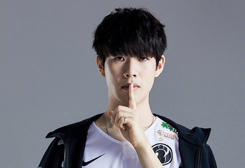 击败蓝军 击败蓝军