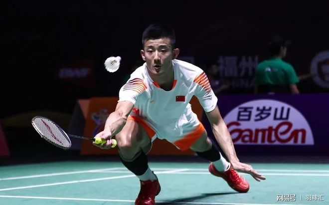 跑球战术 跑球战术