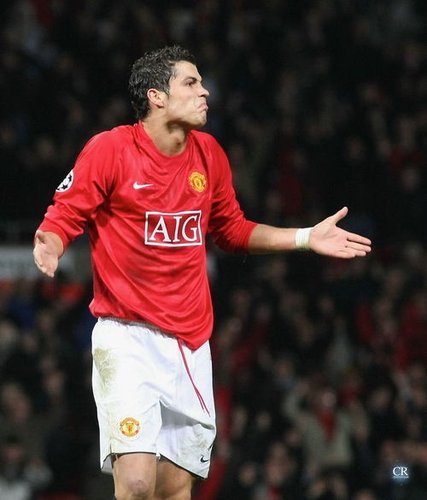 一旦前线未 一旦前线未