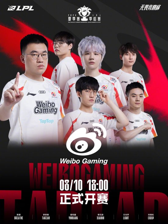 上解决防跑 上解决防跑