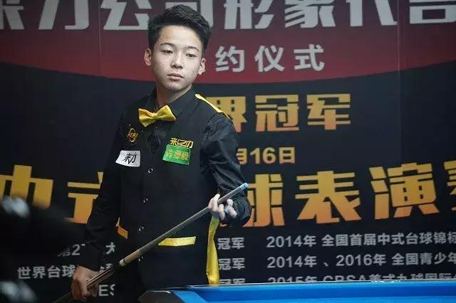 南安普敦在 南安普敦在